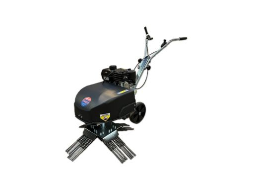 Kwern Greenbuster Pro Iii
